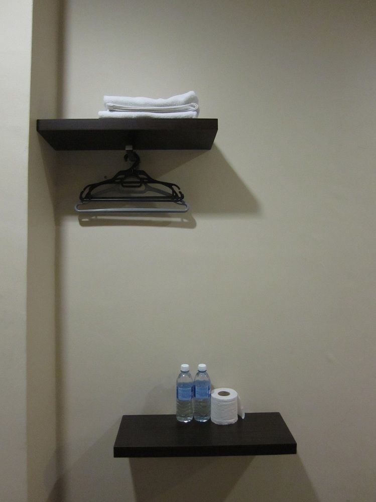 Place2Stay Hotel Malacca Extérieur photo